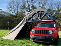 Buitenkampeerwinkel 34 Buitenkampeerwinkel -Buitenkampeerwinkel sheepie yuna plus canopy 3 ecommerce 4ce1 3