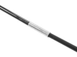 Obelink Dallas 6 Stokkenset 7 Obelink Dallas 6 Stokkenset -Buitenkampeerwinkel stokkenset dallas6 3 ecommerce b004