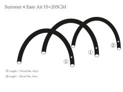 Buitenkampeerwinkel 28 Buitenkampeerwinkel -Buitenkampeerwinkel summer 4 2021 easy air ecommerce 554f 1