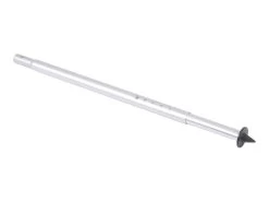 Obelink Trail 600 Stok Met Puntdop -Buitenkampeerwinkel tent trail puntdop 2 ecommerce 6f7e