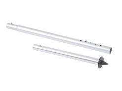 Obelink Trail 600 Stok Met Puntdop