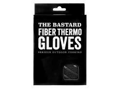 The Bastard Fiber Thermo Handschoenen -Buitenkampeerwinkel the bastard fiber thermo handschoenen 2 ecommerce e875