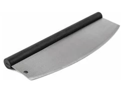 The Bastard Pizzasnijder