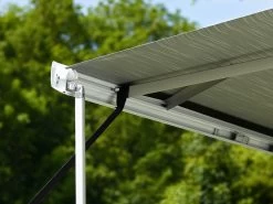 Thule Hold Down Kit Stormbandset -Buitenkampeerwinkel thule hold down kit 2 ecommerce 2490