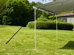 Thule Hold Down Kit Stormbandset -Buitenkampeerwinkel thule hold down kit 3 ecommerce 64ad