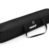 Thule Luxury Blocker Bag Tenttas