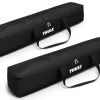 Thule Luxury Storage Bags Tenttassen -Buitenkampeerwinkel thule luxury storage bags ecommerce fa2b