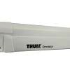 Thule Tweedekans Omnistor 8000 Crème 600 Mystic Grey 1 Thule Tweedekans Omnistor 8000 Crème 600 Mystic Grey -Buitenkampeerwinkel thule omnistor 8000 creme ecommerce 88a8 3