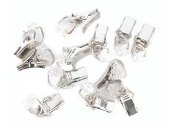 Thule Omnistor Gordijnrunners -Buitenkampeerwinkel thule omnistor gordijnrunners 2 ecommerce 93a5