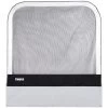Thule Panorama Mosquito Voorwand 1 Thule Panorama Mosquito Voorwand -Buitenkampeerwinkel thule panorama muggenscherm voorwand ecommerce c5a1