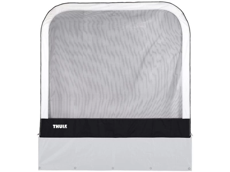 Thule Panorama Mosquito Voorwand 3 Thule Panorama Mosquito Voorwand