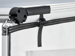 Thule Rain Blocker Side G2 Zijwand 3200 MINIVAN 8 Thule Rain Blocker Side G2 Zijwand 3200 MINIVAN -Buitenkampeerwinkel thule rain blocker side g2 3200 ecommerce 31c7 1