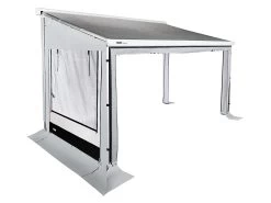 Thule Residence G3 5102 Luifeltent -Buitenkampeerwinkel thule residence g3 5102 2 1 ecommerce 0389 1