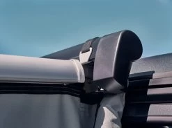 Thule Residence G3 5102 Luifeltent -Buitenkampeerwinkel thule residence g3 5102 4 3 ecommerce 9971 1