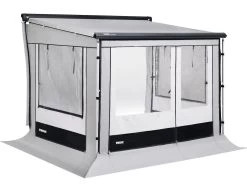 Thule Residence G3 5102 Luifeltent -Buitenkampeerwinkel thule residence g3 5102 7 ecommerce dac8 1