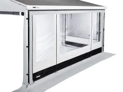 Thule Residence G3 Voorwand S-XL 350 5 Thule Residence G3 Voorwand S-XL 350 -Buitenkampeerwinkel thule safari residence g3 voorwand 2 ecommerce defc 11 2