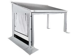 Tweedekans Thule Residence G3 Zijwanden 5200 M