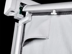 Thule Residence G3 Zijwanden 6300 L 10 Thule Residence G3 Zijwanden 6300 L -Buitenkampeerwinkel thule safari residence g3 zijwanden 3 ecommerce 5c8d 4 3