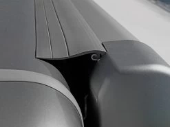 Thule Sealing Rubber Large Afdichtband -Buitenkampeerwinkel thule sealing rubber detail 1 ecommerce 7669 1