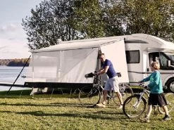 Thule Sun Blocker Front G2 Voorwand 240 -Buitenkampeerwinkel thule sun blocker front gaaswand 2 ecommerce d229 18 3