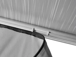 Thule Veduta Luifeltent 425 14 Thule Veduta Luifeltent 425 -Buitenkampeerwinkel thule veduta 10 ecommerce d9cc 3 1