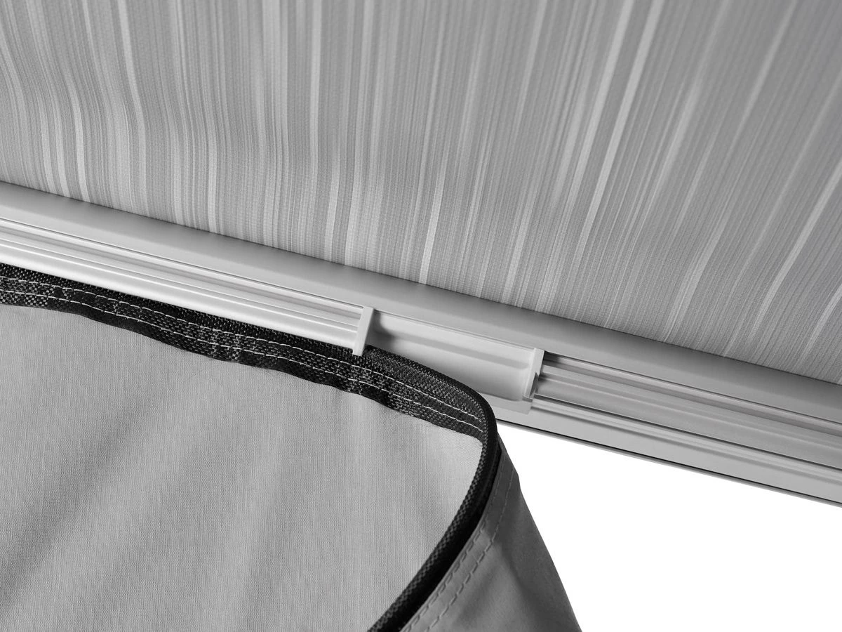 Thule Veduta Luifeltent 500 7 Thule Veduta Luifeltent 500 - Afbeelding 5