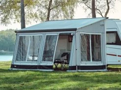 Thule Veduta Luifeltent 425 11 Thule Veduta Luifeltent 425 -Buitenkampeerwinkel thule veduta 13 ecommerce 635e 3 1