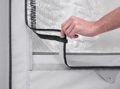 Thule Veduta Luifeltent 400 15 Thule Veduta Luifeltent 400 -Buitenkampeerwinkel thule veduta 14 ecommerce de6a 3 2