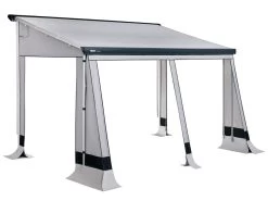 Thule Veduta Luifeltent 400 13 Thule Veduta Luifeltent 400 -Buitenkampeerwinkel thule veduta 4 ecommerce a1c5 1 2