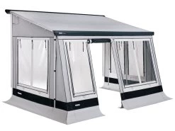 Thule Veduta Luifeltent 450 12 Thule Veduta Luifeltent 450 -Buitenkampeerwinkel thule veduta 6 ecommerce 4510 1