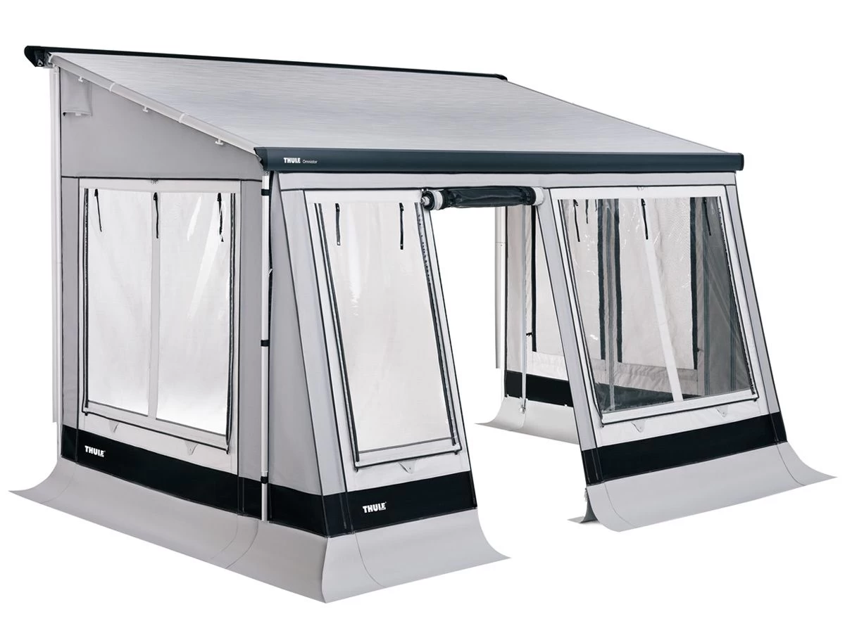 Thule Veduta Luifeltent 500 5 Thule Veduta Luifeltent 500 - Afbeelding 3