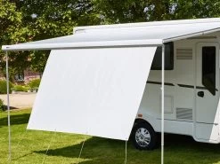 Thule View Blocker Front Voorwand 430 -Buitenkampeerwinkel thule view blocker front 2 ecommerce 7c8a 3 4