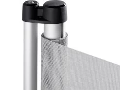 Thule Windscreen Windscherm -Buitenkampeerwinkel thule windscreen 2 ecommerce 1100