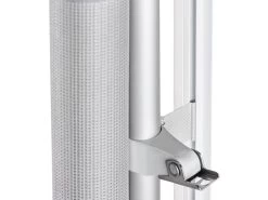 Thule Peesbevestiging Windscreen -Buitenkampeerwinkel thule windscreen 3 ecommerce 21d9 1 2