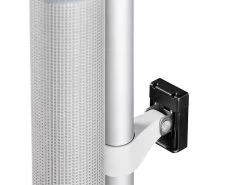 Thule Windscreen Windscherm -Buitenkampeerwinkel thule windscreen 4 ecommerce af46