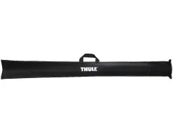 Thule Windscreen Windscherm -Buitenkampeerwinkel thule windscreen 5 ecommerce 7385