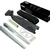 Thule Hold Down Kit Stormbandset -Buitenkampeerwinkel thuleholddownkit ecommerce 337a