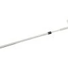 Thule Slinger Lang -Buitenkampeerwinkel thuleslingerluifel ecommerce 4b93 1 2
