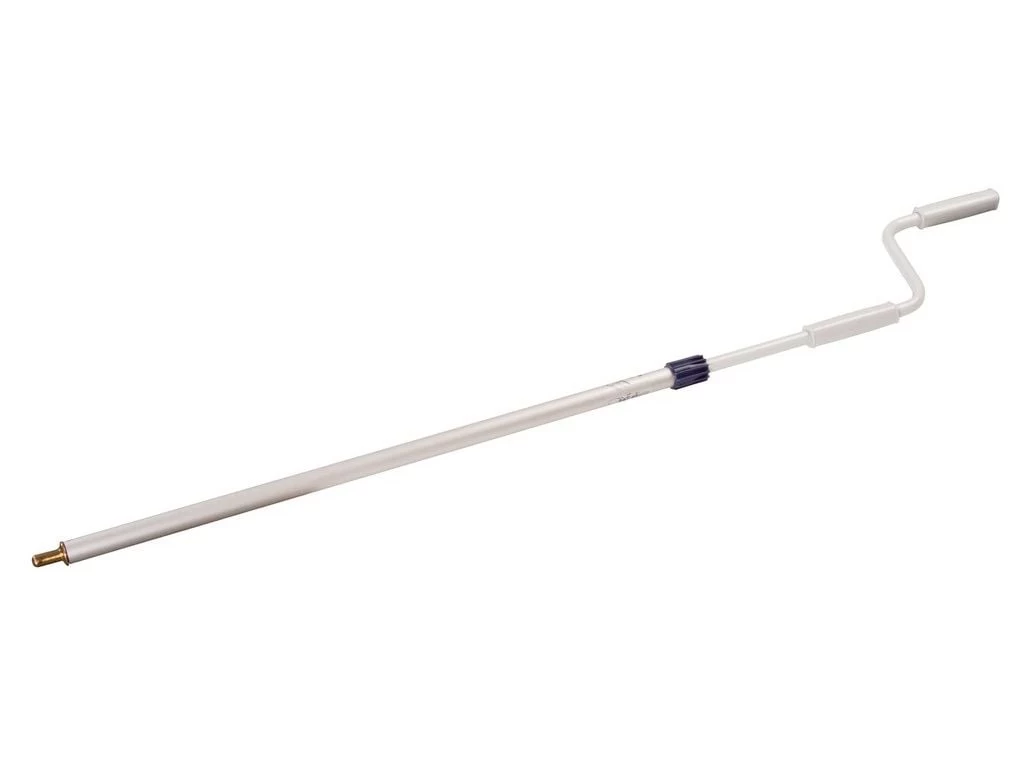 Thule Slinger Lang 3 Thule Slinger Lang