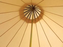 Hypercamp Tipi 500 Ultimate Groepstent -Buitenkampeerwinkel tipi5ultimate nok 6 ecommerce 1869