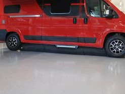 Obelink 450 Cm Opblaasbare Tochtstrook -Buitenkampeerwinkel tochtstrrok opblaasbaar 1 ecommerce 4530