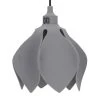 Travellife Flores E27 Opvouwbare Lamp -Buitenkampeerwinkel travellife flores e27 opvouwbare lamp 2 ecommerce 104e