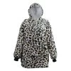 Unique Living Oversized Panterprint Hoodie 1 Unique Living Oversized Panterprint Hoodie -Buitenkampeerwinkel unique living oversized hoodie panter1 ecommerce 62ed 1