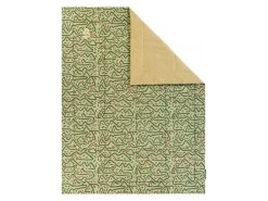 Merkloos Abbey Camp Vancouver Padded Picknickkleed 7 Merkloos Abbey Camp Vancouver Padded Picknickkleed -Buitenkampeerwinkel vancouver padded picknickkleed 2 ecommerce