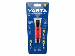 Varta LED Outdoor Sport Zaklamp 6 Varta LED Outdoor Sport Zaklamp -Buitenkampeerwinkel varta led outdoor sport zaklamp nieuw ecommerce