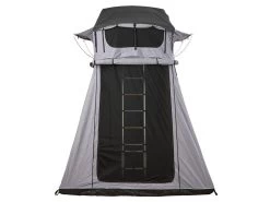 Vickywood Balsa 140 Light Voortent 160 - 180 Cm 9 Vickywood Balsa 140 Light Voortent 160 - 180 Cm -Buitenkampeerwinkel vickywood balsa light voortent 4 ecommerce 1302