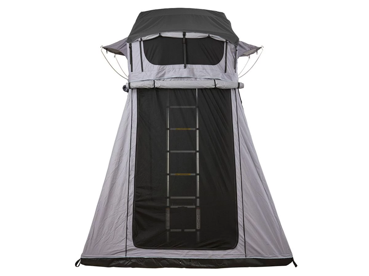 Vickywood Balsa 140 Light Voortent 160 - 180 Cm 6 Vickywood Balsa 140 Light Voortent 160 - 180 Cm - Afbeelding 4