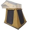 Vickywood Big Willow 160 Voortent -Buitenkampeerwinkel vickywood big willow voortent 1 ecommerce 0eaf