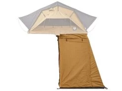 Vickywood Small Willow 160 Voortent -Buitenkampeerwinkel vickywood small willow voortent 6 ecommerce f88a 1