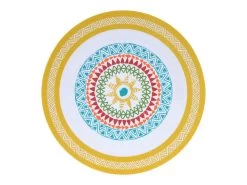 Wander Wonder Forest 16-delig Serviesset 11 Wander Wonder Forest 16-delig Serviesset -Buitenkampeerwinkel wander wonder forest 16 delig serviesset 2 ecommerce b763